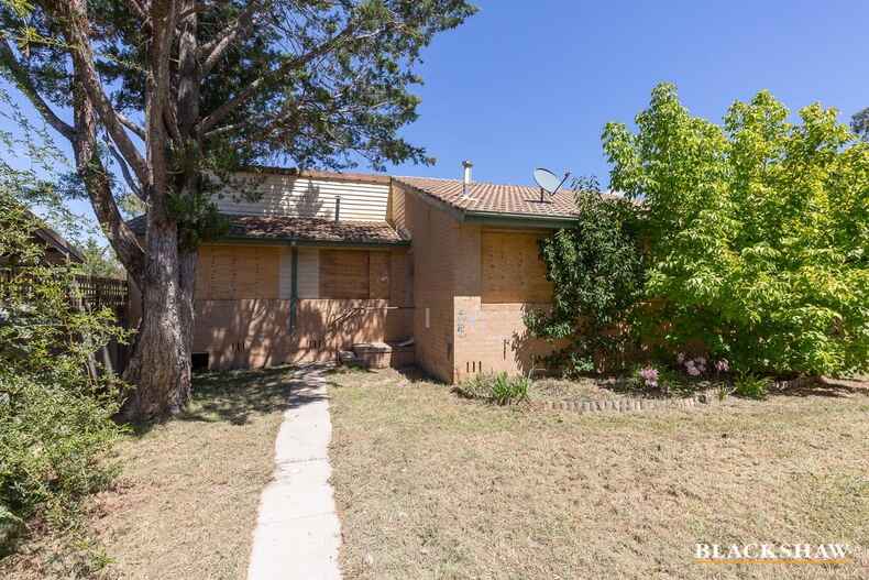 32 Noakes Court Charnwood 32 Noakes Court Charnwood