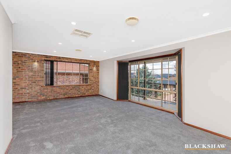 46 Cunningham Street Queanbeyan 46 Cunningham Street Queanbeyan