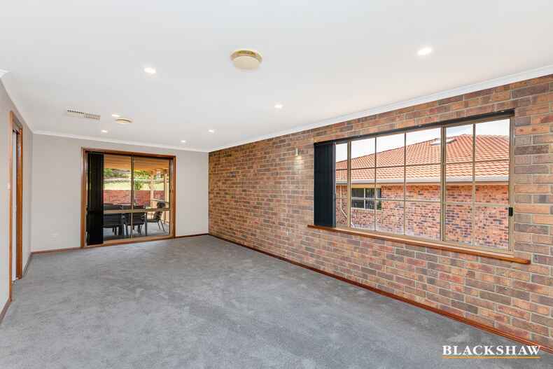 46 Cunningham Street Queanbeyan 46 Cunningham Street Queanbeyan