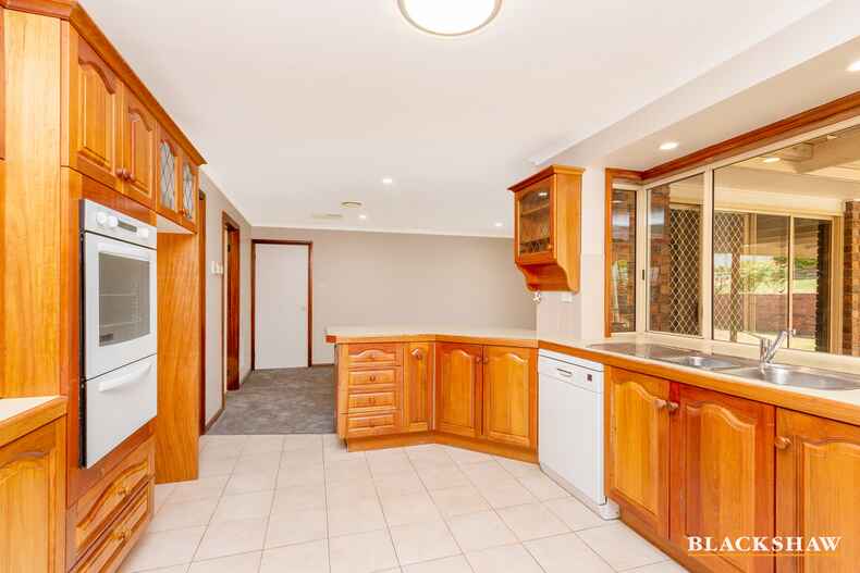 46 Cunningham Street Queanbeyan 46 Cunningham Street Queanbeyan