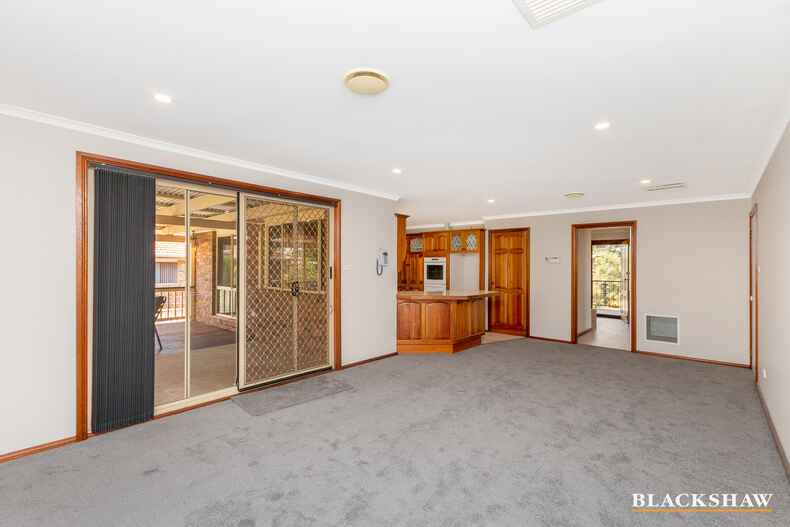 46 Cunningham Street Queanbeyan 46 Cunningham Street Queanbeyan