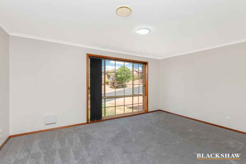46 Cunningham Street Queanbeyan 46 Cunningham Street Queanbeyan