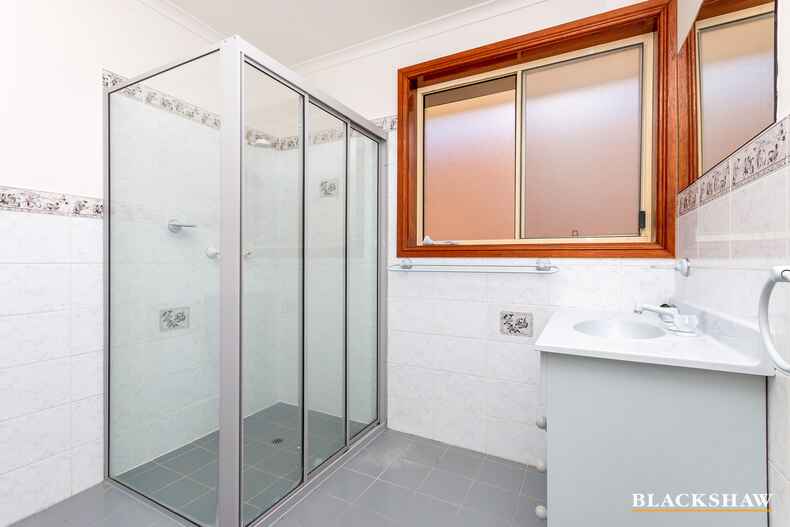 46 Cunningham Street Queanbeyan 46 Cunningham Street Queanbeyan