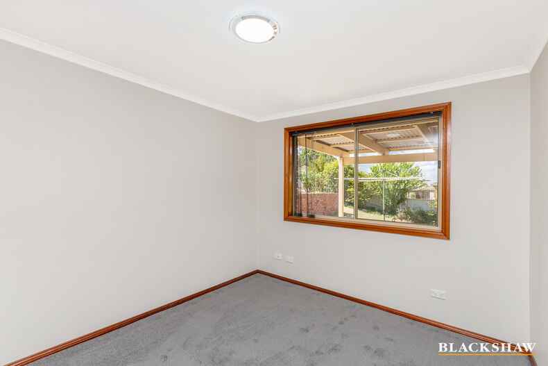 46 Cunningham Street Queanbeyan 46 Cunningham Street Queanbeyan