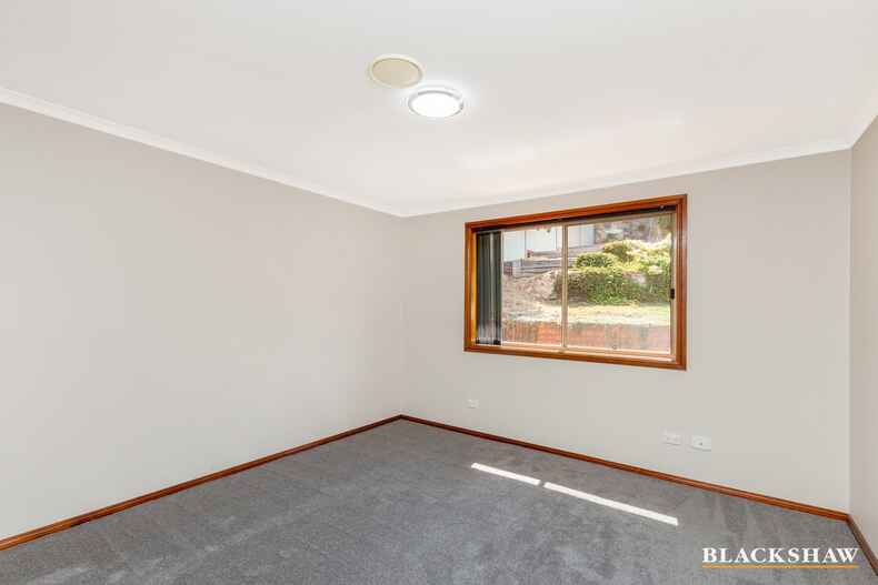 46 Cunningham Street Queanbeyan 46 Cunningham Street Queanbeyan