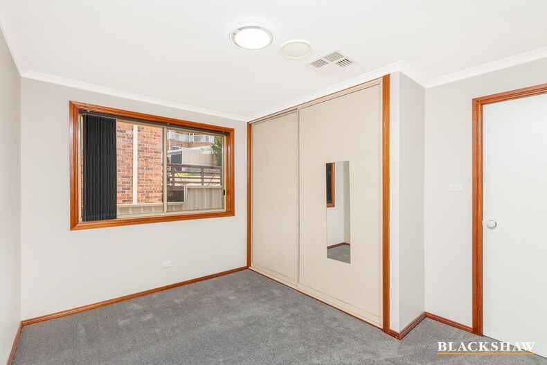 46 Cunningham Street Queanbeyan 46 Cunningham Street Queanbeyan