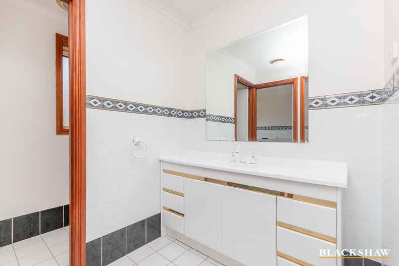 46 Cunningham Street Queanbeyan 46 Cunningham Street Queanbeyan