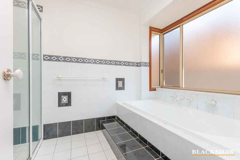 46 Cunningham Street Queanbeyan 46 Cunningham Street Queanbeyan