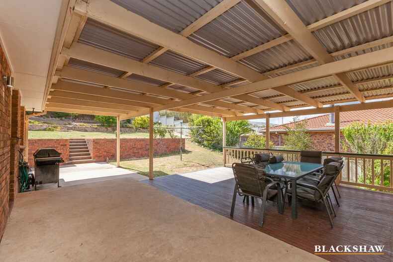 46 Cunningham Street Queanbeyan 46 Cunningham Street Queanbeyan