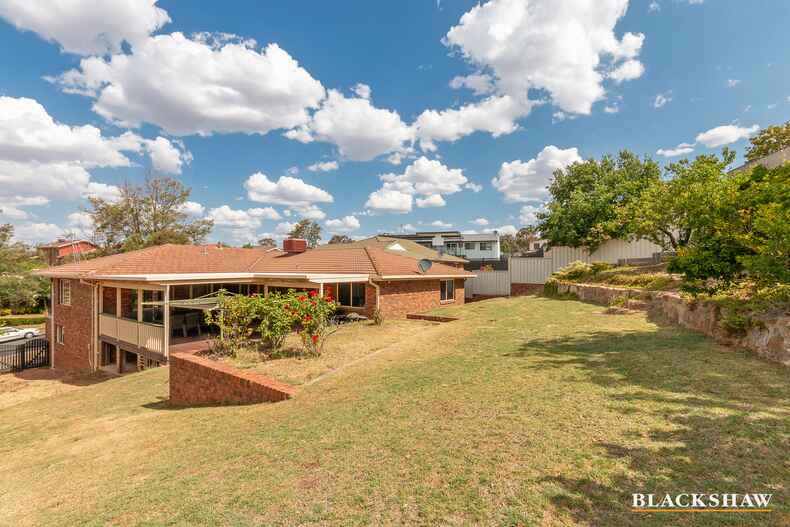 46 Cunningham Street Queanbeyan 46 Cunningham Street Queanbeyan