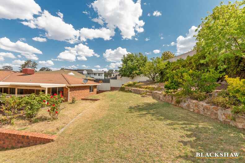 46 Cunningham Street Queanbeyan 46 Cunningham Street Queanbeyan