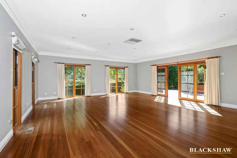 36 Cox Street Ainslie