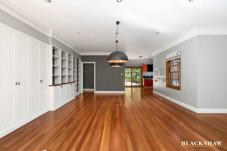 36 Cox Street Ainslie