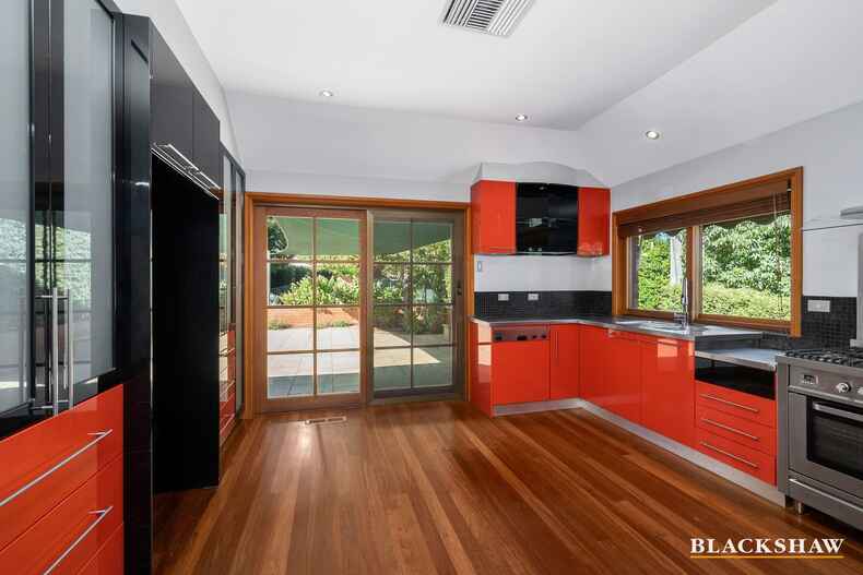 36 Cox Street Ainslie