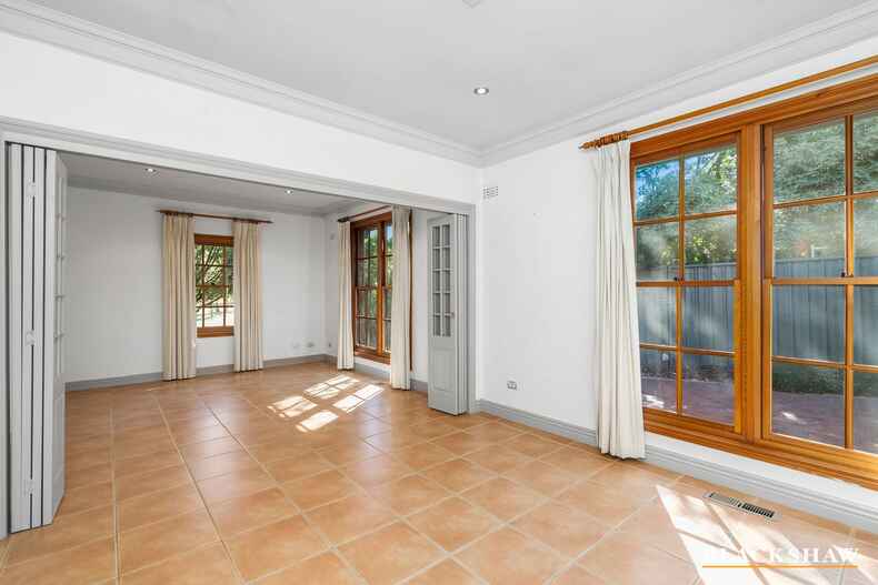 36 Cox Street Ainslie