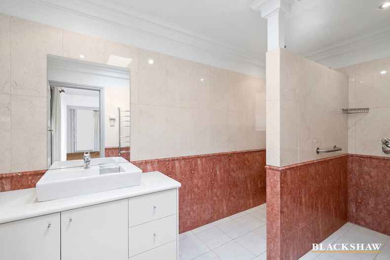 36 Cox Street Ainslie