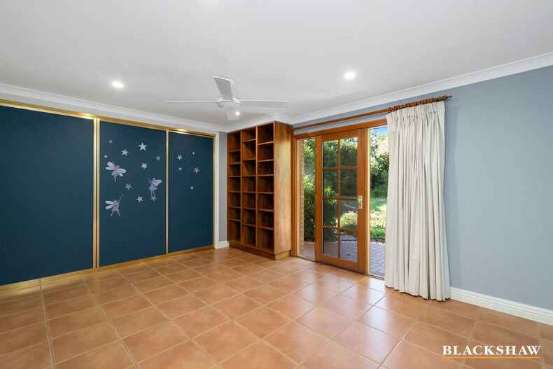 36 Cox Street Ainslie