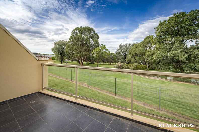 11/45 Leahy Close Narrabundah 11/45 Leahy Close Narrabundah