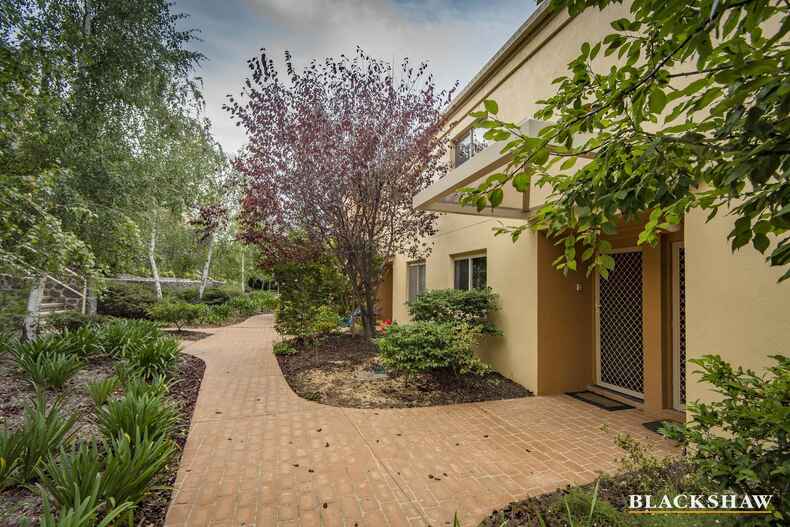 11/45 Leahy Close Narrabundah 11/45 Leahy Close Narrabundah