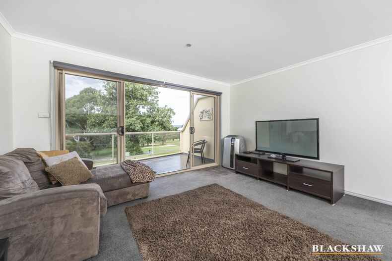 11/45 Leahy Close Narrabundah 11/45 Leahy Close Narrabundah