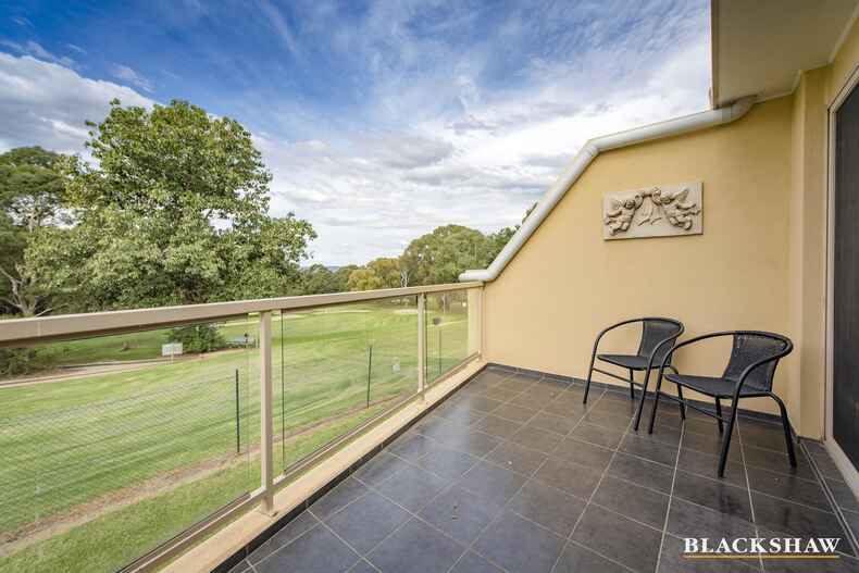 11/45 Leahy Close Narrabundah 11/45 Leahy Close Narrabundah