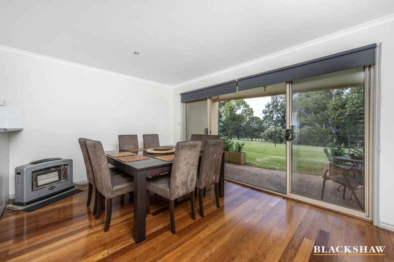 11/45 Leahy Close Narrabundah 11/45 Leahy Close Narrabundah