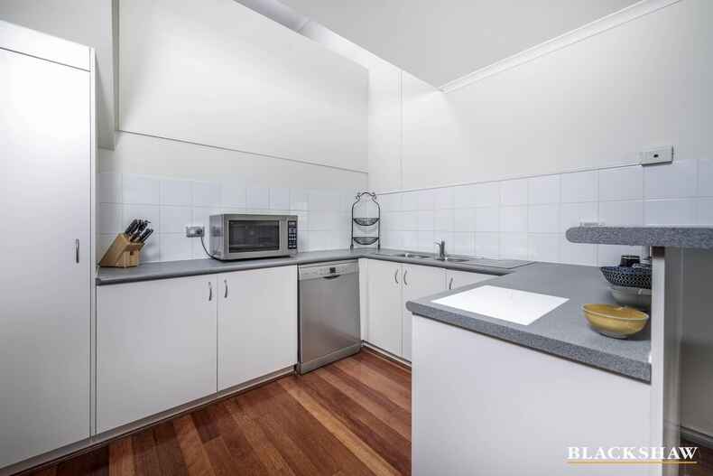 11/45 Leahy Close Narrabundah 11/45 Leahy Close Narrabundah