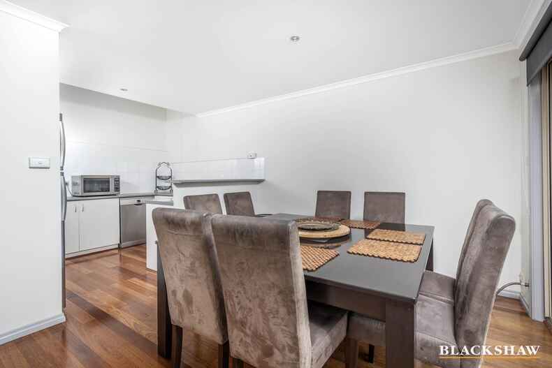 11/45 Leahy Close Narrabundah 11/45 Leahy Close Narrabundah