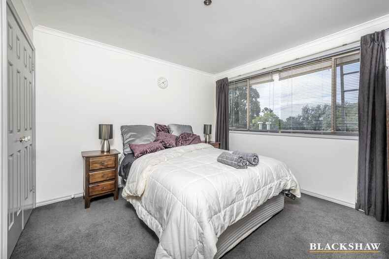 11/45 Leahy Close Narrabundah 11/45 Leahy Close Narrabundah