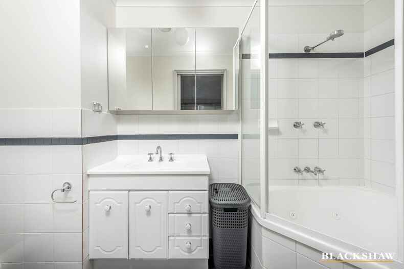 11/45 Leahy Close Narrabundah 11/45 Leahy Close Narrabundah