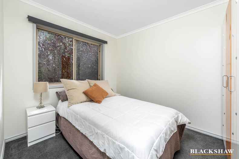 11/45 Leahy Close Narrabundah 11/45 Leahy Close Narrabundah