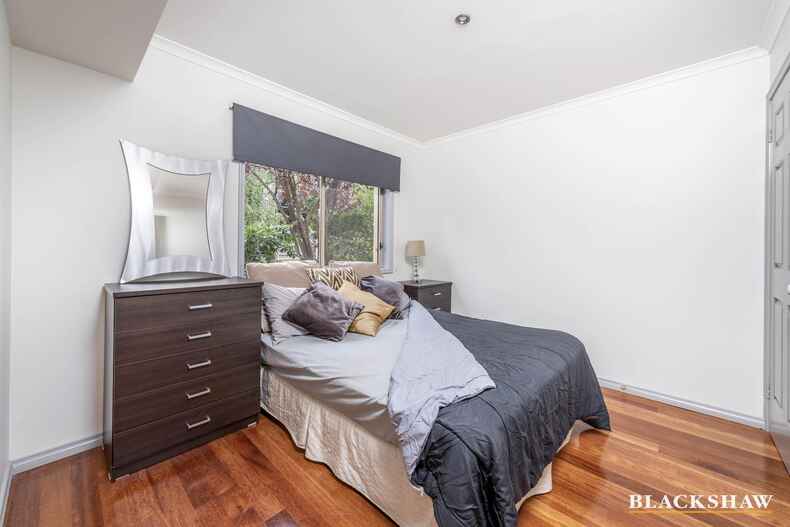 11/45 Leahy Close Narrabundah 11/45 Leahy Close Narrabundah