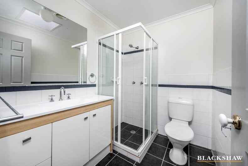 11/45 Leahy Close Narrabundah 11/45 Leahy Close Narrabundah