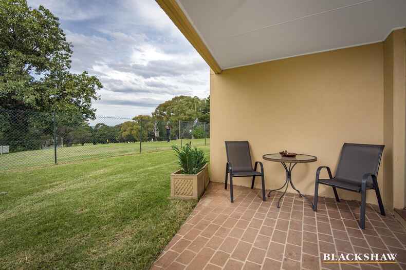 11/45 Leahy Close Narrabundah 11/45 Leahy Close Narrabundah