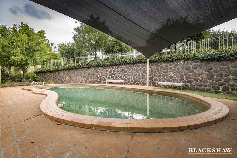 11/45 Leahy Close Narrabundah 11/45 Leahy Close Narrabundah