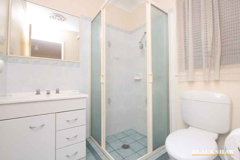 18 Bondfield Street Gungahlin 18 Bondfield Street Gungahlin