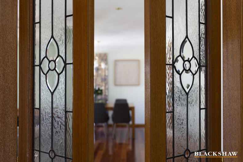 18 Warramoo Crescent Narrabundah 18 Warramoo Crescent Narrabundah