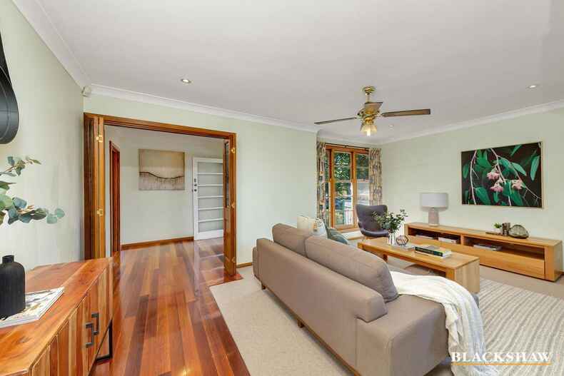 18 Warramoo Crescent Narrabundah 18 Warramoo Crescent Narrabundah