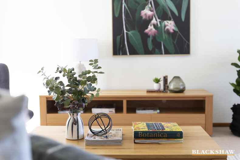 18 Warramoo Crescent Narrabundah 18 Warramoo Crescent Narrabundah