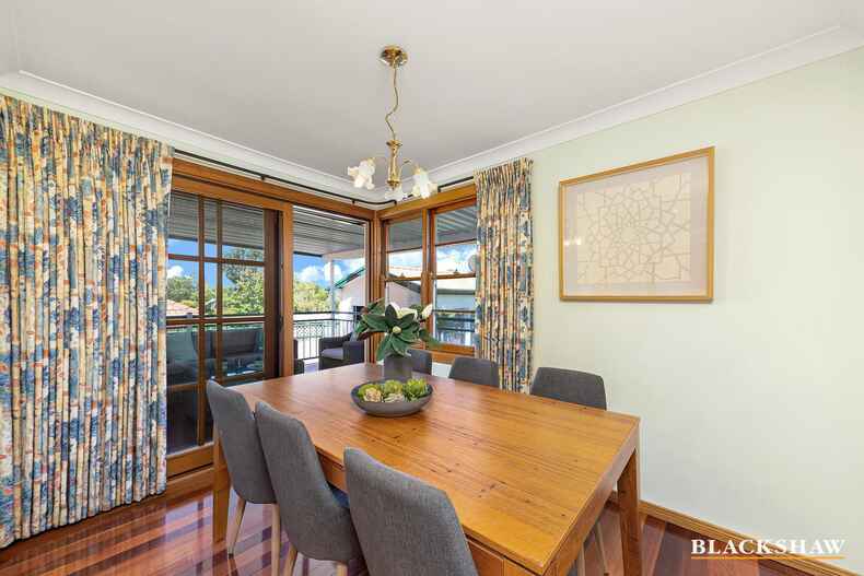 18 Warramoo Crescent Narrabundah 18 Warramoo Crescent Narrabundah