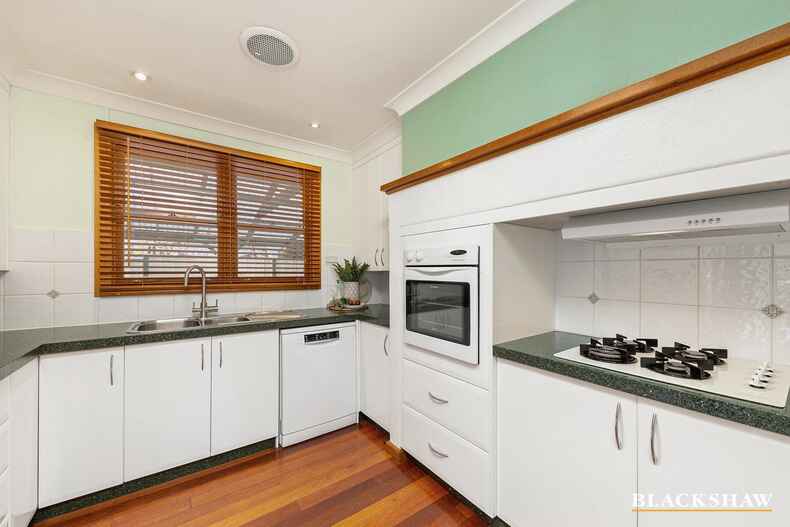 18 Warramoo Crescent Narrabundah 18 Warramoo Crescent Narrabundah