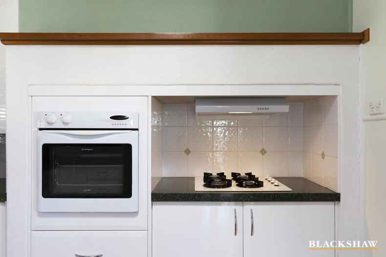 18 Warramoo Crescent Narrabundah 18 Warramoo Crescent Narrabundah