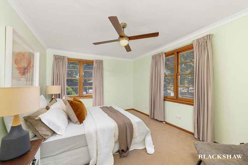 18 Warramoo Crescent Narrabundah 18 Warramoo Crescent Narrabundah