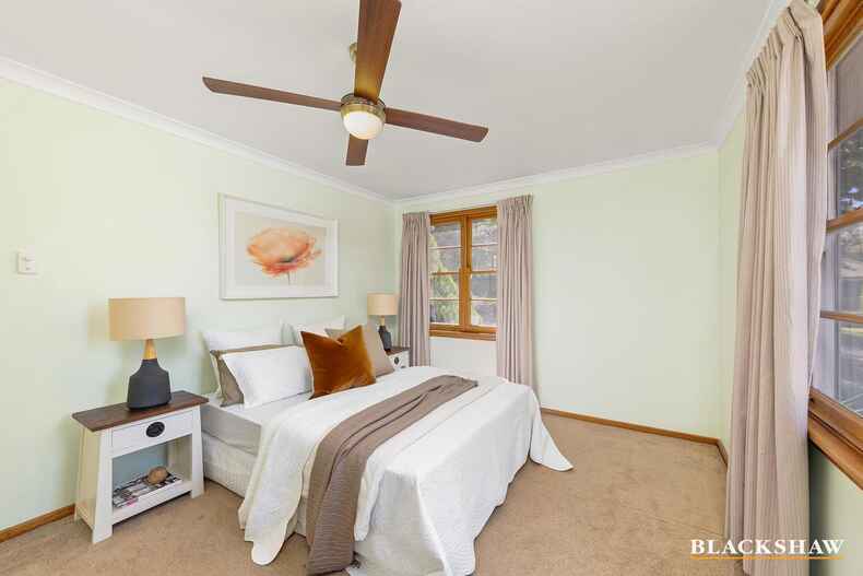 18 Warramoo Crescent Narrabundah 18 Warramoo Crescent Narrabundah