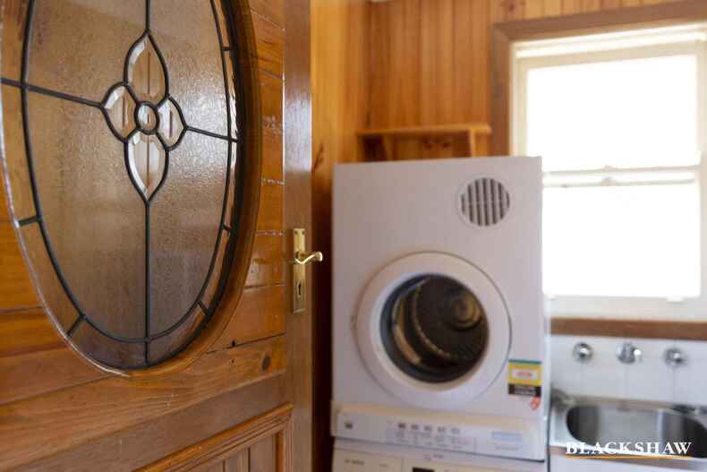 18 Warramoo Crescent Narrabundah 18 Warramoo Crescent Narrabundah