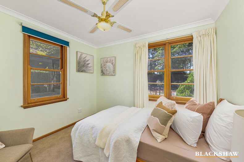 18 Warramoo Crescent Narrabundah 18 Warramoo Crescent Narrabundah