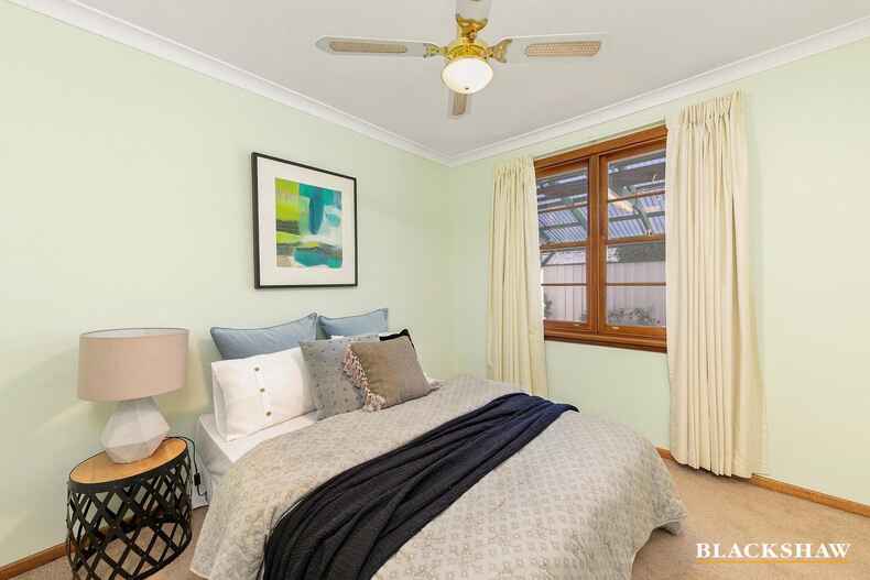 18 Warramoo Crescent Narrabundah 18 Warramoo Crescent Narrabundah