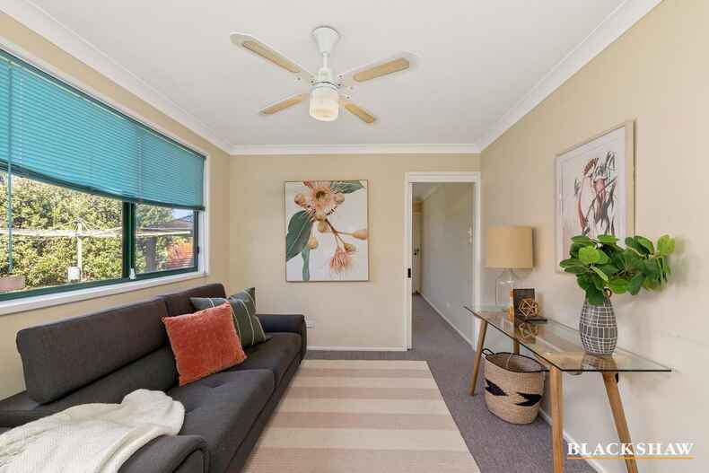 18 Warramoo Crescent Narrabundah 18 Warramoo Crescent Narrabundah