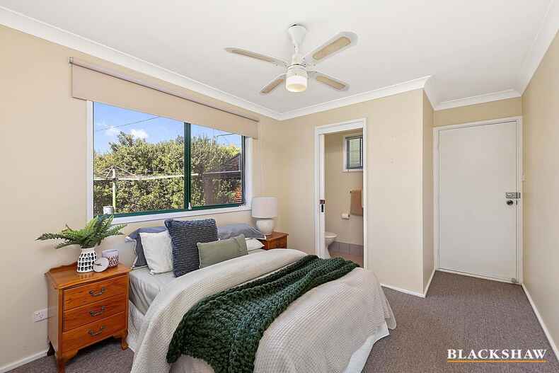 18 Warramoo Crescent Narrabundah 18 Warramoo Crescent Narrabundah