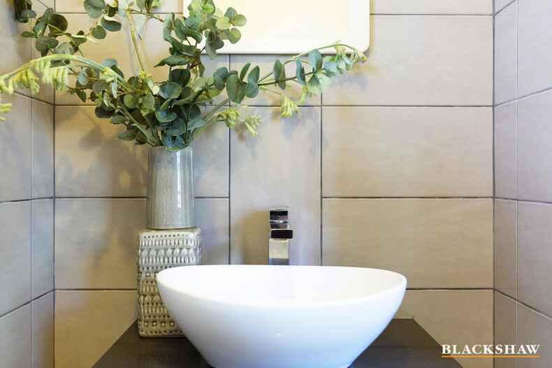 18 Warramoo Crescent Narrabundah 18 Warramoo Crescent Narrabundah